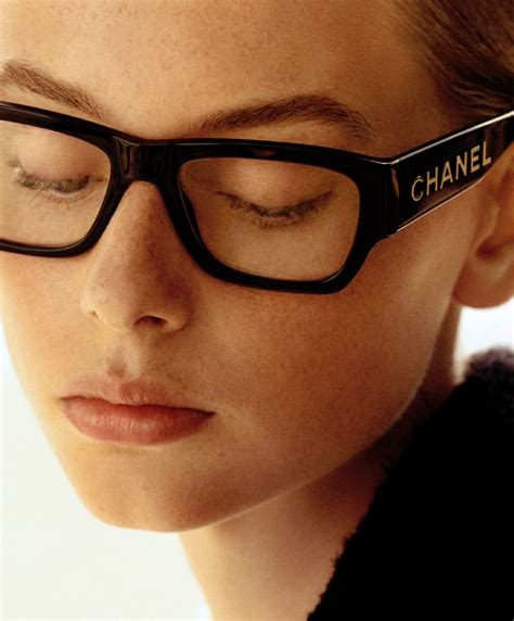 glasses frames chanel perscription|Chanel eyewear optical prices.